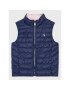 Polo Ralph Lauren Vestă 322875513004 Roz Regular Fit - Pled.ro