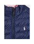 Polo Ralph Lauren Vestă 322875513004 Roz Regular Fit - Pled.ro