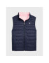 Polo Ralph Lauren Vestă 323875513004 Roz Regular Fit - Pled.ro