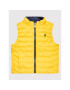 Polo Ralph Lauren Vestă 321875513003 Colorat Regular Fit - Pled.ro