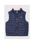 Polo Ralph Lauren Vestă 321875513004 Colorat Regular Fit - Pled.ro