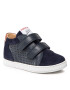 Pom d'Api Sneakers Mousse Dop N1SAAT04R1 S Bleumarin - Pled.ro