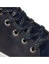 Pom d'Api Sneakers Top Colibri N1UAAT0401 M Bleumarin - Pled.ro