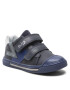 Ponte Sneakers DA03-1-642L Bleumarin - Pled.ro