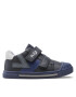 Ponte Sneakers DA03-1-642L Bleumarin - Pled.ro