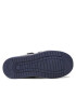 Ponte Sneakers DA03-1-642L Bleumarin - Pled.ro