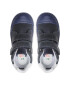 Ponte Sneakers DA03-1-642L Bleumarin - Pled.ro