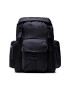 Premiata Rucsac Booker 2103 Negru - Pled.ro