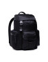 Premiata Rucsac Booker 2103 Negru - Pled.ro