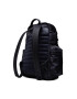 Premiata Rucsac Booker 2103 Negru - Pled.ro