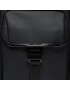 Premiata Rucsac Booker 2112 Negru - Pled.ro