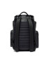 Premiata Rucsac Booker 2112 Negru - Pled.ro