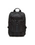 Premiata Rucsac Ventura 2115 Negru - Pled.ro