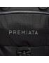 Premiata Rucsac Ventura 2115 Negru - Pled.ro