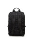 Premiata Rucsac Ventura 2115 Negru - Pled.ro