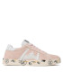 Premiata Sneakers Andy 18179349 Roz - Pled.ro