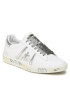 Premiata Sneakers Andyd 5601 Alb - Pled.ro