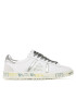 Premiata Sneakers Andyd 5601 Alb - Pled.ro