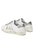 Premiata Sneakers Andyd 5601 Alb - Pled.ro