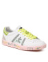 Premiata Sneakers Andyd 5750 Alb - Pled.ro