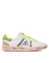 Premiata Sneakers Andyd 5750 Alb - Pled.ro