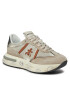 Premiata Sneakers Cassie 6470 Bej - Pled.ro