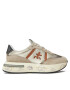 Premiata Sneakers Cassie 6470 Bej - Pled.ro