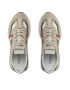 Premiata Sneakers Cassie 6470 Bej - Pled.ro