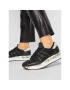 Premiata Sneakers Conny 4821 Negru - Pled.ro