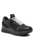 Premiata Sneakers Conny 5946 Negru - Pled.ro