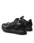 Premiata Sneakers Conny 5946 Negru - Pled.ro