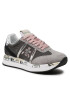 Premiata Sneakers Conny 5949 Gri - Pled.ro