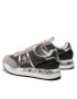 Premiata Sneakers Conny 5949 Gri - Pled.ro