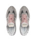 Premiata Sneakers Conny 5949 Gri - Pled.ro