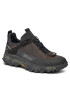 Premiata Sneakers Cross 0.2 323 Maro - Pled.ro