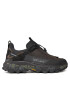 Premiata Sneakers Cross 0.2 323 Maro - Pled.ro