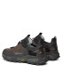 Premiata Sneakers Cross 0.2 323 Maro - Pled.ro