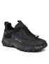 Premiata Sneakers Cross 0.2 324 Negru - Pled.ro