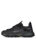 Premiata Sneakers Cross 0.2 324 Negru - Pled.ro