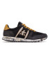 Premiata Sneakers Eric 4944 Negru - Pled.ro