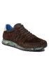 Premiata Sneakers Eric 6409 Maro - Pled.ro