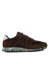 Premiata Sneakers Eric 6409 Maro - Pled.ro