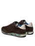 Premiata Sneakers Eric 6409 Maro - Pled.ro