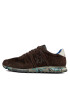 Premiata Sneakers Eric 6409 Maro - Pled.ro