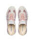 Premiata Sneakers Johnlowd 6217 Roz - Pled.ro