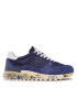 Premiata Sneakers Landeck 6132 Bleumarin - Pled.ro