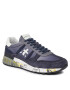 Premiata Sneakers Landeck 6404 Albastru - Pled.ro