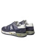 Premiata Sneakers Landeck 6404 Albastru - Pled.ro