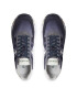 Premiata Sneakers Landeck 6404 Albastru - Pled.ro