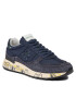 Premiata Sneakers Landeck 6407 Albastru - Pled.ro